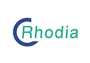 Rhodia