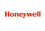 Honeywell