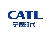 CATL宁德时代