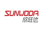 SUNWODA欣旺达