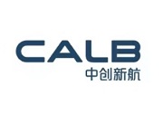 CALB中创新航