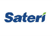 Sateri