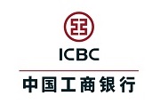 icbc中国工商银行